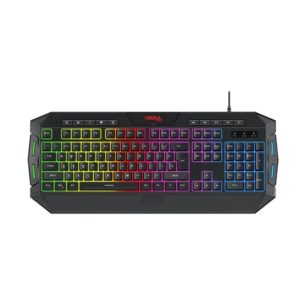 COMBO GAMING SOUL 4 EN 1 GAME-KIT4E1 - Image 3