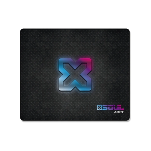 COMBO GAMING SOUL 4 EN 1 GAME-KIT4E1 - Image 5