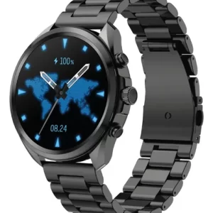 RELOJ SOUL SMART WATCH EVO 900