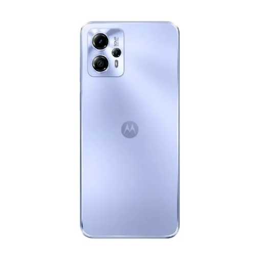 CELULAR MOTO G13 4/128GB REACONDICIONADO - Image 2