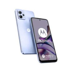 CELULAR MOTO G13 4/128GB REACONDICIONADO