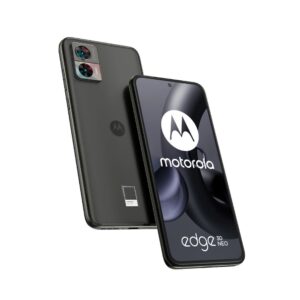 CELULAR MOTOROLA EDGE 30 NEO 8/128GB REACONDICIONADO