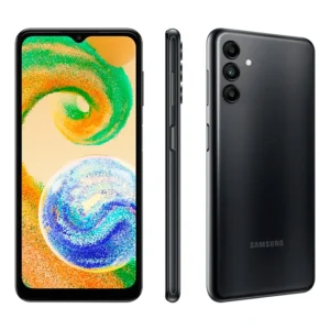 CELULAR SAMSUNG A04S 4 128GB REACONDICIONADO1