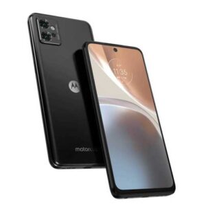 CELULAR MOTO G32 6/128GB REACONDICIONADO