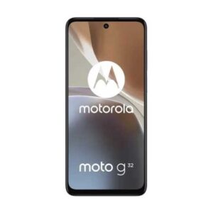 CELULAR MOTO G32 4/128GB RE-ACONDICIONADO