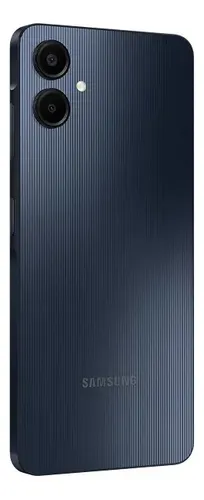 CELULAR SAMSUNG A06 4/128GB - Image 2