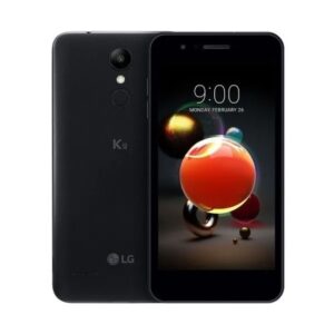 CELULAR LG K9 2/16GB REACONDICIONADO
