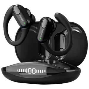 Auricular Lenovo LP75