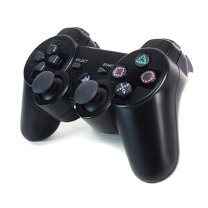 Joystick Play Station PS3