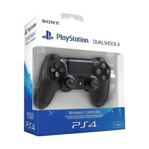 Joystick Play Station PS4