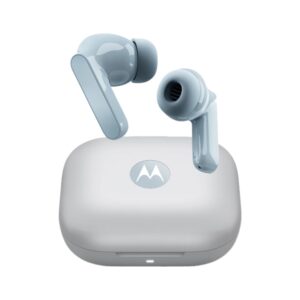 Auriculares Motorola Moto Buds Xt2443