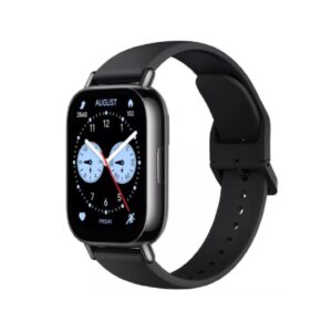 Reloj xiaomi redmi 5 lite GPS