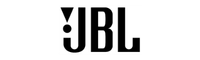JBL