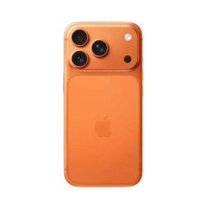 Celulares Nuevos