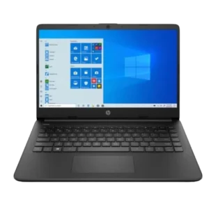 Computación