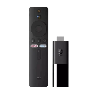 Tv & Video