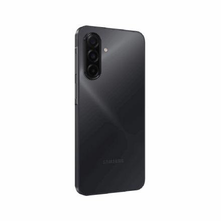 CELULAR SAMSUNG GALAXY A17 4/128GB - Imagen 2