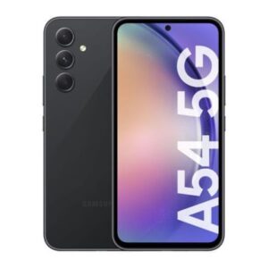 SAMSUNG GALAXY A54 5G 8/256GB REACONDICIONADO