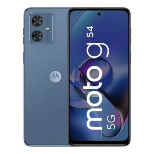 MOTOROLA MOTO G54 8/128GB REACONDICIONADO