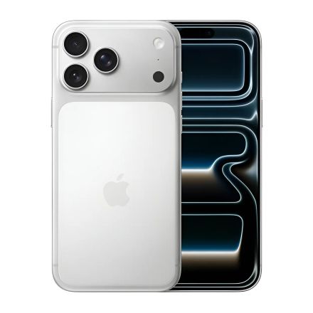 Apple iPhone 17 Pro 256GB - Imagen 2