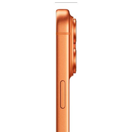 Apple iPhone 17 Pro 256GB - Imagen 3
