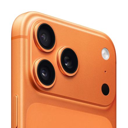 Apple iPhone 17 Pro 256GB - Imagen 4