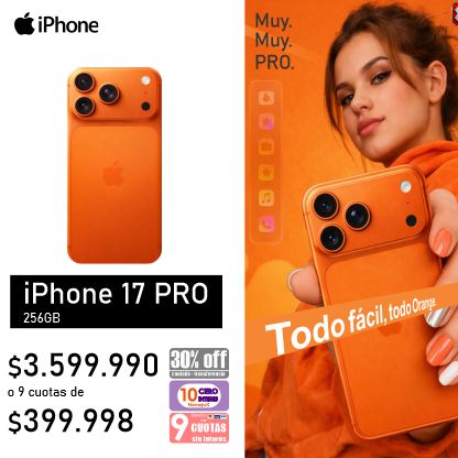 iphone 2
