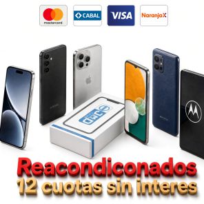 reacondicionados 2 1