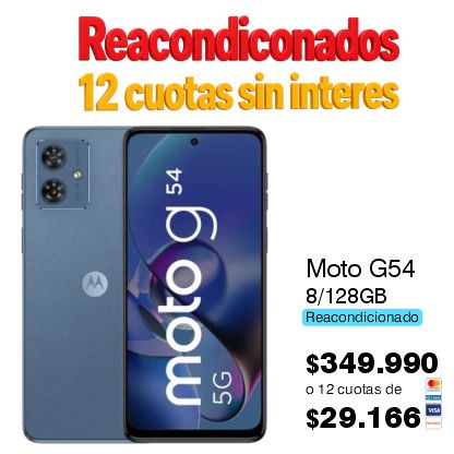 reacondicionados 2 2