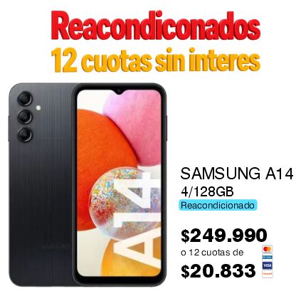 reacondicionados 2 3