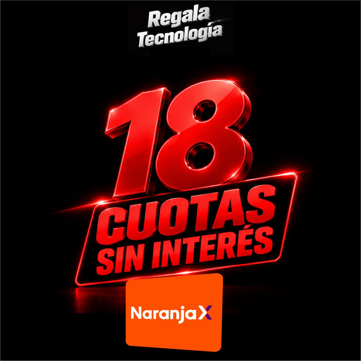 18 y 12 web 2