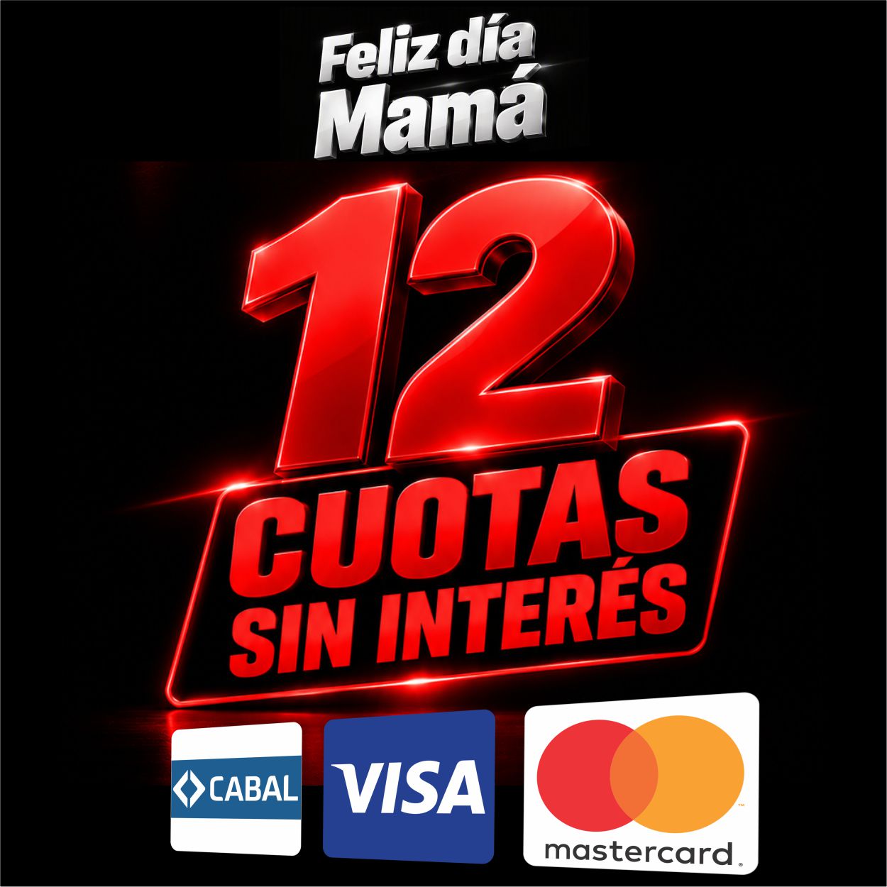 18 y 12 web