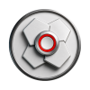 icono_servicio_tecnico